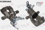FTE Etrier frana FTE 9290009 (9290009)