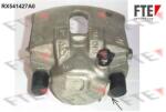 FTE Etrier frana FTE 9291593 (9291593)