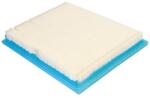 PURRO Filtru, aer habitaclu PURRO PUR-HC0790 (PUR-HC0790)