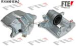 FTE Etrier frana FTE 9291664 (9291664)