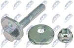 NTY Surub corectare inclinare NTY ZWT-TY-115SK (ZWT-TY-115SK)