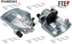 FTE Etrier frana FTE 9291108 (9291108)