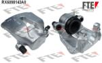 FTE Etrier frana FTE 9292191 (9292191)