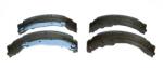 MAXGEAR Set saboti frana MAXGEAR 19-4588 (19-4588)