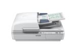 Epson WorkForce DS-7500 (B11B205331)