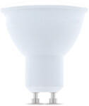 Forever Light GU10 1W 230V 4500K 90lm 38°