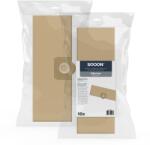 Kärcher BOSCH | KARCHER WD3 | ROWENTA | SIEMENS kompatibilis papír porzsák - porzsakneked - 7 490 Ft