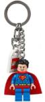 LEGO® Superman kulcstartó 853952 (853952)