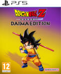 BANDAI NAMCO Entertainment Dragon Ball Kakarot [Daima Edition] (PS5)