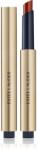 Estée Lauder Pure Color Melt-On Glosstick силно пигментиран блясък за устни в стик цвят Melted Tangerine 1.8 гр