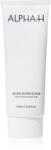 Alpha-H Micro Super Scrub ексфолиращ гел 100ml