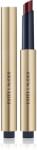 Estée Lauder Pure Color Melt-On Glosstick силно пигментиран блясък за устни в стик цвят Melted Scarlet 1.8 гр
