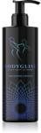 BodyGliss Erotic Collection Silky Soft Gliding Male Adventure gel lubrifiant pe bază de silicon 250 ml