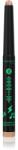 Rimmel Wonder сенки за очи в молив цвят 004 Funky Gleam 1.64 гр