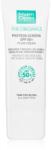 MartiDerm The Originals Proteos Screen protective fluid pentru toate tipurile de ten SPF 50+ 40 ml