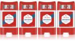 Old Spice Whitewater