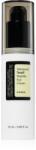 Cosrx Advanced Snail Peptide Eye Cream élénkítő és hidratáló krém a szem köré 25 ml