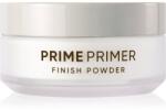 Banila Co Banila Co. prime primer Finish Powder átlátszó könnyed púder matt hatásért 12 g