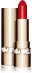 Clarins Joli Rouge ruj cremos cu finisaj satinat culoare 768 3.5 g