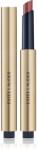 Estée Lauder Pure Color Melt-On Glosstick Magasan pigmentált szájfény stift árnyalat Melted Blush 1.8 g