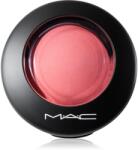 MAC Cosmetics Mineralize Blush blush culoare Happy-Go-Rosy 3.2 g