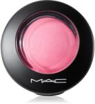 MAC Cosmetics Mineralize Blush blush culoare Bubbles, Please 3.2 g