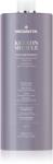 Medavita Keratin Miracle Sleek Hair Shampoo sampon pentru indreptarea parului 1250 ml