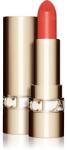Clarins Joli Rouge ruj cremos cu finisaj satinat culoare 711 3.5 g