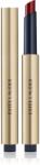 Estée Lauder Pure Color Melt Glosstick Magasan pigmentált szájfény stift árnyalat Melted Garnet 1.8 g