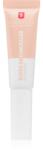 Erborian Super BB Concealer hidratáló korrektor közepes vagy teljes fedésért árnyalat Clair 10 ml