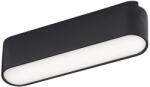 Rábalux Plafonieră LED pentru sistem de șină monofazic Rabalux 70111 LiTrack LED/6W/230V 11, 5 cm (RL70111)