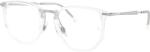 Ray-Ban RX4451V 2001 (RX4451V 2001)