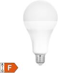 Somogyi Elektronic PROSTO LS-A95-E27-20-CW LED fényforrás, gömb, 20W, E27, 5000K
