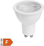 Somogyi Elektronic PROSTO LS-PAR16-GU10-7-CW LED fényforrás, spot, 7, 4W, GU10, 5000K