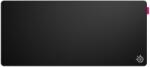 SteelSeries QcK Perf XL - Speed Egérpad Black (63431)