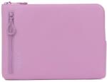 Golla 14" Neoprén Laptop Tok Sleeve - Krémszínű