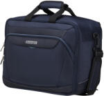 Samsonite SUMMERRIDE Laptop Táska - Fekete