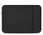 Tech Air Tech-Air Eco Essential 14-15.6" Notebook tok - Szürke