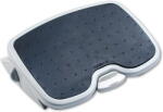 Kensington Suport monitor SUPORT ERGONOMIC KENSINGTON SoleMate SmartFit Confort, Suport pt. picioare, ajustare inaltime si inclinatie, "56153 (56153) - vexio