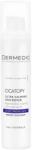 Dermedic Cicatopy Borregeneralo Krem 40ml