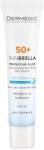 DERMEDIC Sunbrella Dry Touch Spf50 Matt 40ml