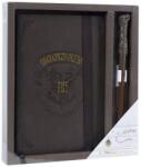 Cerda Harry Potter - Roxfort - jegyzetfüzet tollal