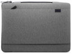 Dell EcoLoop 14" Notebook tok - Fekete