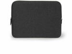 DICOTA Urban Skin 14" Laptop Tok Sleeve - Kék