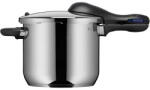 WMF Perfect Plus One Rozsdamentes Acél Kukta Fazék O 22 cm 6L - Inox