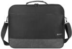 NATEC Impala 2 14.1" Laptop Táska - Fekete