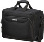 Samsonite Summerfunk 15, 6" Notebook táska - Kék