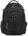 OGIO Renegade RSS 17" Laptop Hátizsák - Fekete