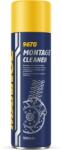MANNOL Montage Cleaner 9670 500ml féktisztító spray