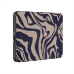 BURGA Reapers Touch 16" Laptop Tok Sleeve - Fekete